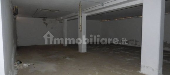 5غرفة عقار تجاري في Augusta, Italy رقم 66606 5