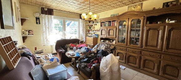 5غرفة منزل في Rhein-Hunsruck, Germany رقم 228773 6