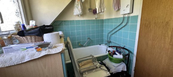 5غرفة منزل في Rhein-Hunsruck, Germany رقم 228773 10