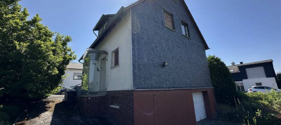 5غرفة منزل في Rhein-Hunsruck, Germany رقم 228773 4