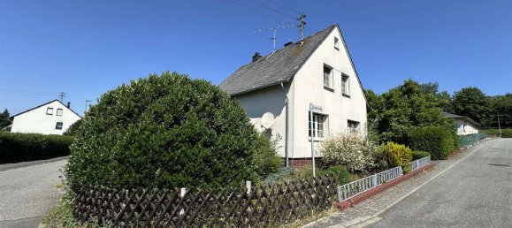 5غرفة منزل في Rhein-Hunsruck, Germany رقم 228773 2