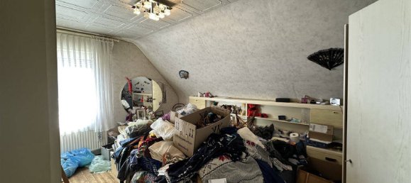 5غرفة منزل في Rhein-Hunsruck, Germany رقم 228773 7