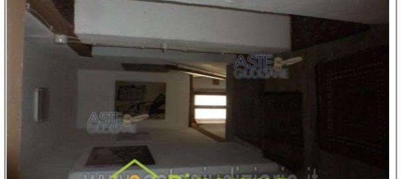 5 rooms Apartment in Pennabilli, Italy No. 11477 9