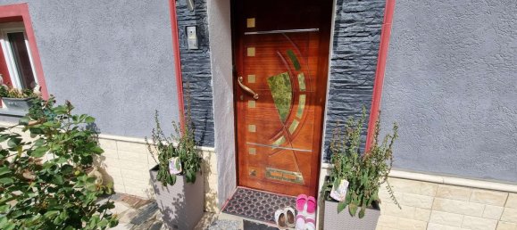 5 Schlafzimmer Stadthaus in Vogtlandkreis, Germany, Nr. 31713 10