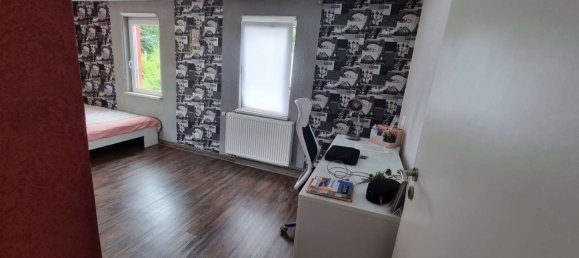 5 Schlafzimmer Stadthaus in Vogtlandkreis, Germany, Nr. 31713 36