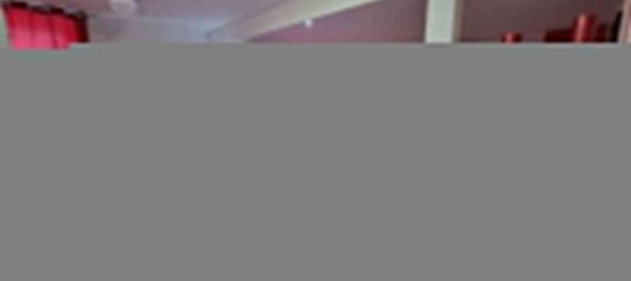 5 Schlafzimmer Stadthaus in Vogtlandkreis, Germany, Nr. 31713 45