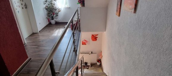 5 Schlafzimmer Stadthaus in Vogtlandkreis, Germany, Nr. 31713 33