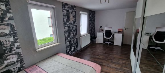 5 Schlafzimmer Stadthaus in Vogtlandkreis, Germany, Nr. 31713 38