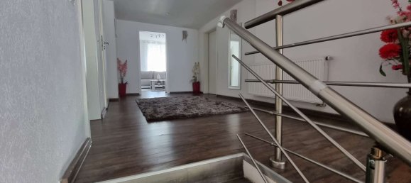 5 Schlafzimmer Stadthaus in Vogtlandkreis, Germany, Nr. 31713 32