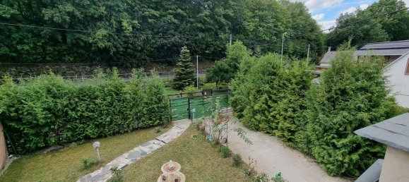 5 Schlafzimmer Stadthaus in Vogtlandkreis, Germany, Nr. 31713 41