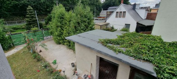 5 Schlafzimmer Stadthaus in Vogtlandkreis, Germany, Nr. 31713 40