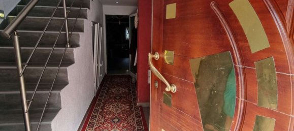 5 Schlafzimmer Stadthaus in Vogtlandkreis, Germany, Nr. 31713 11