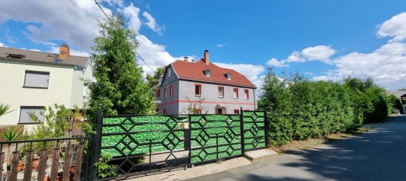 5 Schlafzimmer Stadthaus in Vogtlandkreis, Germany, Nr. 31713 4