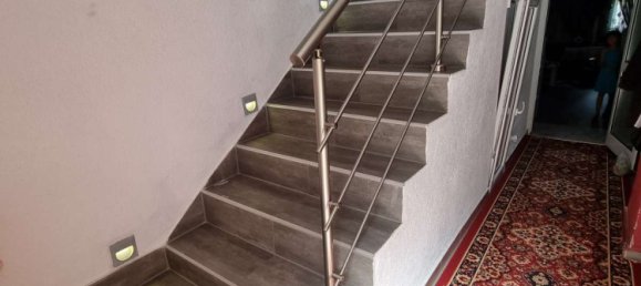 5 Schlafzimmer Stadthaus in Vogtlandkreis, Germany, Nr. 31713 12