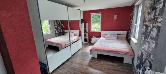 5 Schlafzimmer Stadthaus in Vogtlandkreis, Germany, Nr. 31713 37