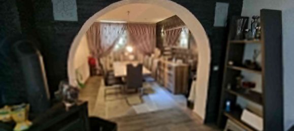 5 Schlafzimmer Stadthaus in Vogtlandkreis, Germany, Nr. 31713 17