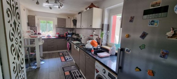 5 Schlafzimmer Stadthaus in Vogtlandkreis, Germany, Nr. 31713 23