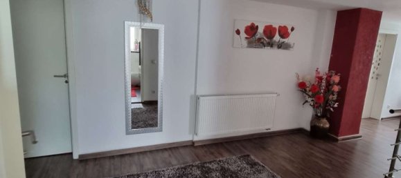 5 Schlafzimmer Stadthaus in Vogtlandkreis, Germany, Nr. 31713 44