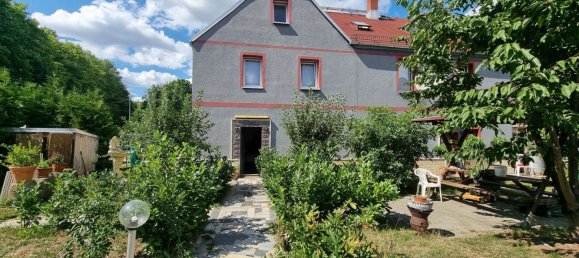 5 Schlafzimmer Stadthaus in Vogtlandkreis, Germany, Nr. 31713 8
