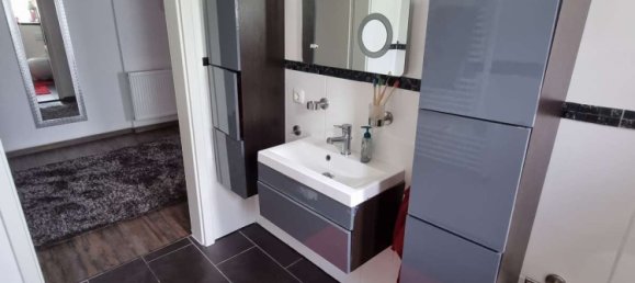 5 Schlafzimmer Stadthaus in Vogtlandkreis, Germany, Nr. 31713 43