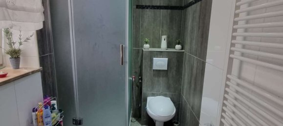 5 Schlafzimmer Stadthaus in Vogtlandkreis, Germany, Nr. 31713 29