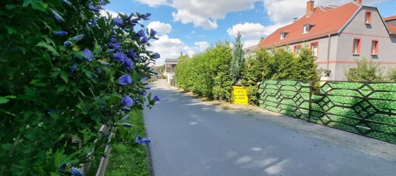 5 Schlafzimmer Stadthaus in Vogtlandkreis, Germany, Nr. 31713 3