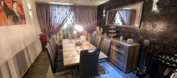 5 Schlafzimmer Stadthaus in Vogtlandkreis, Germany, Nr. 31713 18