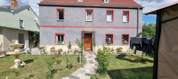 5 Schlafzimmer Stadthaus in Vogtlandkreis, Germany, Nr. 31713 7