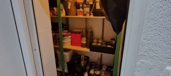 5 Schlafzimmer Stadthaus in Vogtlandkreis, Germany, Nr. 31713 14