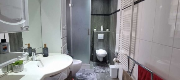 5 Schlafzimmer Stadthaus in Vogtlandkreis, Germany, Nr. 31713 28