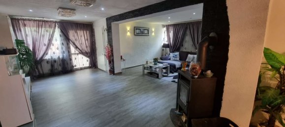 5 Schlafzimmer Stadthaus in Vogtlandkreis, Germany, Nr. 31713 20