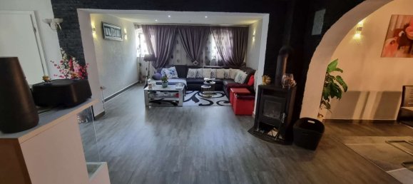 5 Schlafzimmer Stadthaus in Vogtlandkreis, Germany, Nr. 31713 16