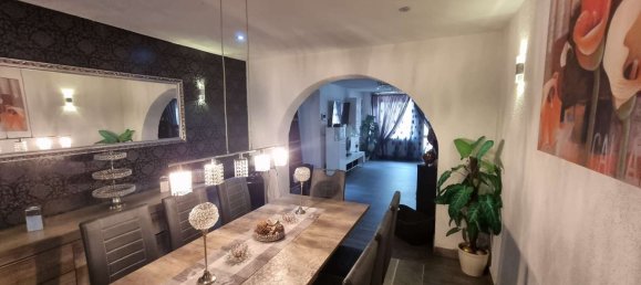 5 Schlafzimmer Stadthaus in Vogtlandkreis, Germany, Nr. 31713 19