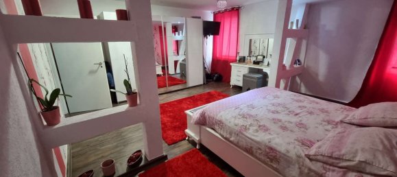 5 Schlafzimmer Stadthaus in Vogtlandkreis, Germany, Nr. 31713 46