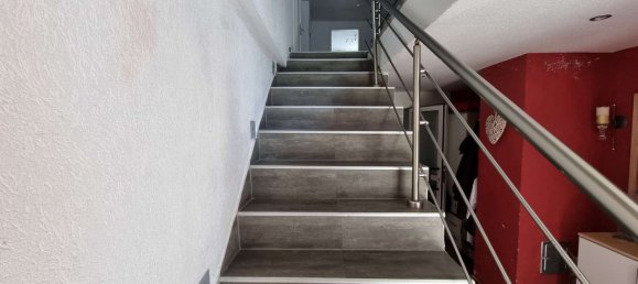 5 Schlafzimmer Stadthaus in Vogtlandkreis, Germany, Nr. 31713 31