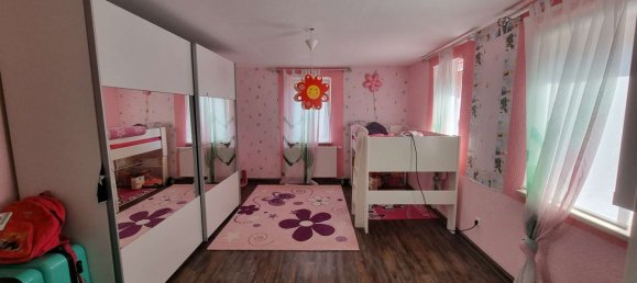 5 Schlafzimmer Stadthaus in Vogtlandkreis, Germany, Nr. 31713 34