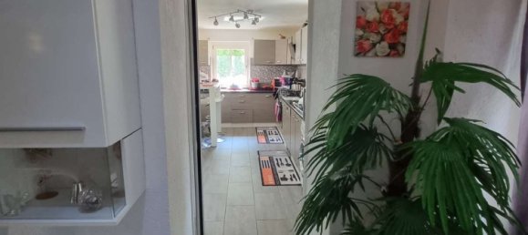 5 Schlafzimmer Stadthaus in Vogtlandkreis, Germany, Nr. 31713 22