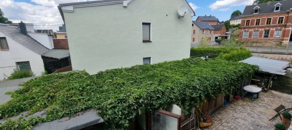 5 Schlafzimmer Stadthaus in Vogtlandkreis, Germany, Nr. 31713 39