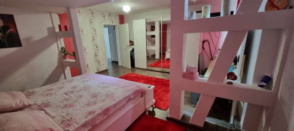 5 Schlafzimmer Stadthaus in Vogtlandkreis, Germany, Nr. 31713 47