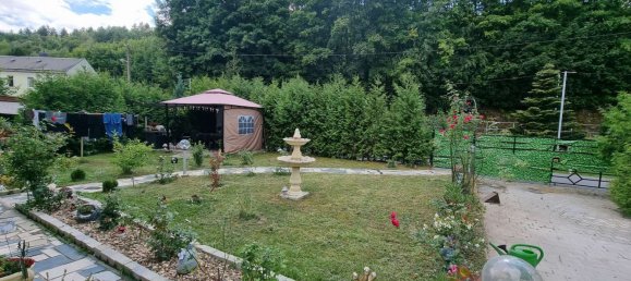 5 Schlafzimmer Stadthaus in Vogtlandkreis, Germany, Nr. 31713 6