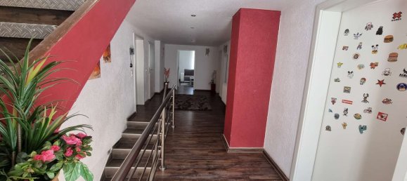 5 Schlafzimmer Stadthaus in Vogtlandkreis, Germany, Nr. 31713 50