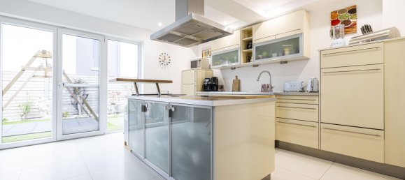 Дом с 4 комнатами в Дюрен, Германия № 322462 9