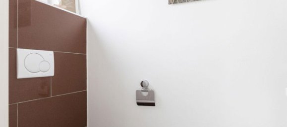 Дом с 4 комнатами в Дюрен, Германия № 322462 17