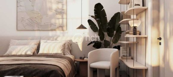 Imóvel comercial T5 em Strovolos, Cyprus N.º 20139 6