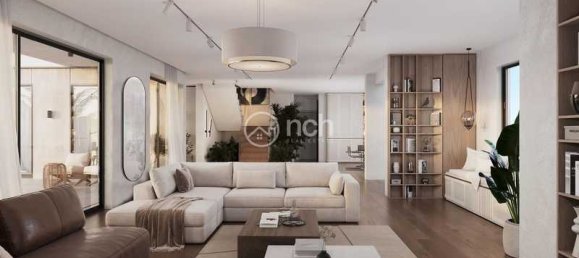 Imóvel comercial T5 em Strovolos, Cyprus N.º 20139 4