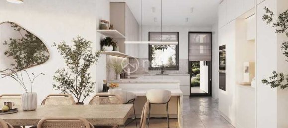 Imóvel comercial T5 em Strovolos, Cyprus N.º 20139 5