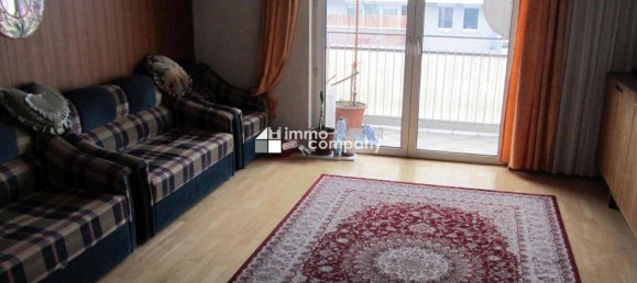 4-Zimmer Wohnung in Linz, Austria, Nr. 18921 3