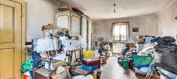 Дом с 6 спальнями в Вила ду Конди, Португалия № 54263 22