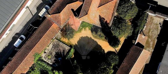 Дом с 6 спальнями в Вила ду Конди, Португалия № 54263 28