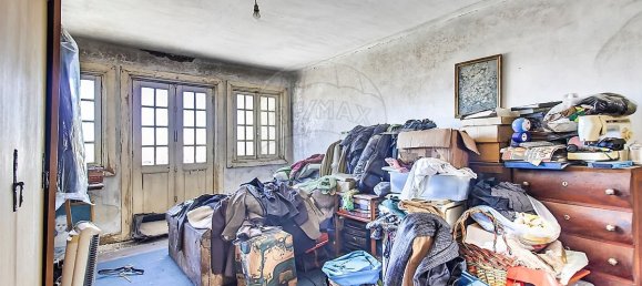 Дом с 6 спальнями в Вила ду Конди, Португалия № 54263 21